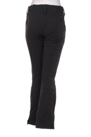 Damenhose für Wintersport CMP, Größe XS, Farbe Schwarz, Preis € 21,99