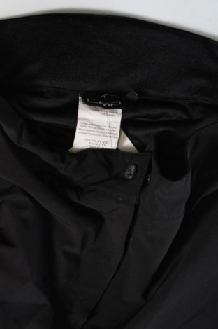 Damenhose für Wintersport CMP, Größe L, Farbe Schwarz, Preis € 24,99