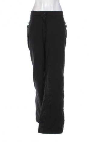 Damenhose für Wintersport CMP, Größe L, Farbe Schwarz, Preis € 24,99