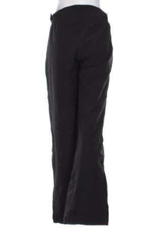 Damenhose für Wintersport CMP, Größe L, Farbe Schwarz, Preis € 24,99