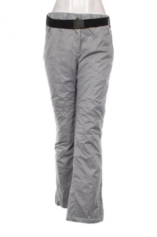 Pantaloni de damă pentru sporturi de iarnă CMP, Mărime XL, Culoare Gri, Preț 131,99 Lei