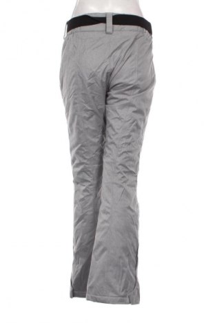 Pantaloni de damă pentru sporturi de iarnă CMP, Mărime XL, Culoare Gri, Preț 146,99 Lei