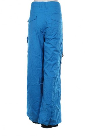 Damenhose für Wintersport CORE, Größe XXL, Farbe Blau, Preis € 34,49