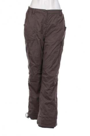 Damenhose für Wintersport Camargue, Größe M, Farbe Grün, Preis € 67,99