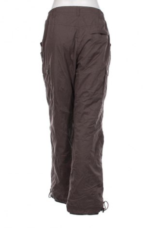 Damenhose für Wintersport Camargue, Größe M, Farbe Grün, Preis € 67,99