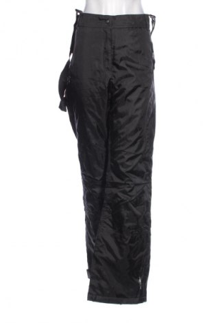 Damenhose für Wintersport Chamonix, Größe XXL, Farbe Schwarz, Preis 28,99 €