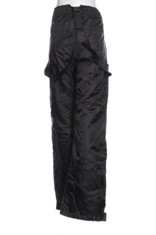 Damenhose für Wintersport Chamonix, Größe XXL, Farbe Schwarz, Preis € 30,99