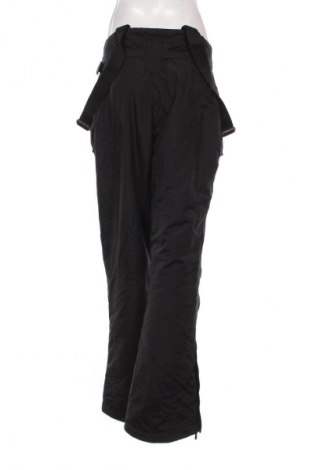 Pantaloni de damă pentru sporturi de iarnă Choice, Mărime XL, Culoare Negru, Preț 160,99 Lei