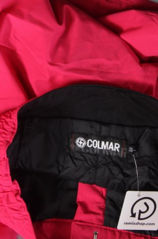 Damenhose für Wintersport Colmar, Größe XL, Farbe Rosa, Preis 94,99 €