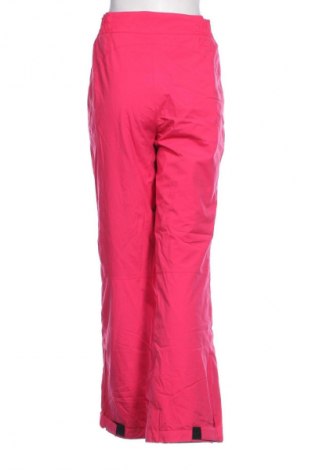 Damenhose für Wintersport Colmar, Größe XL, Farbe Rosa, Preis 94,99 €