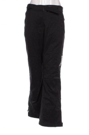 Pantaloni de damă pentru sporturi de iarnă Colmar, Mărime XL, Culoare Negru, Preț 490,99 Lei