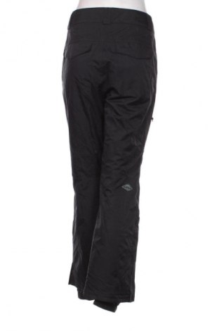 Damenhose für Wintersport Columbia, Größe S, Farbe Schwarz, Preis € 75,99