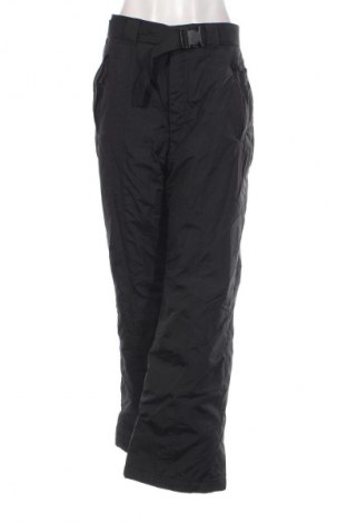 Damenhose für Wintersport Columbia, Größe M, Farbe Schwarz, Preis € 34,49