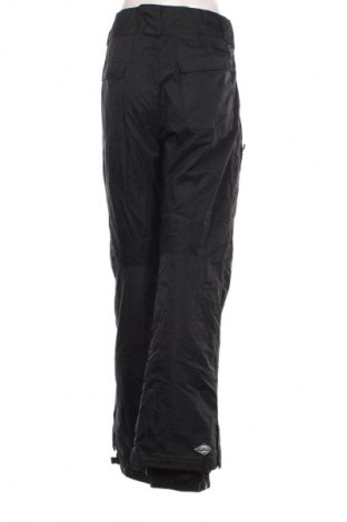 Damenhose für Wintersport Columbia, Größe XL, Farbe Schwarz, Preis € 41,99