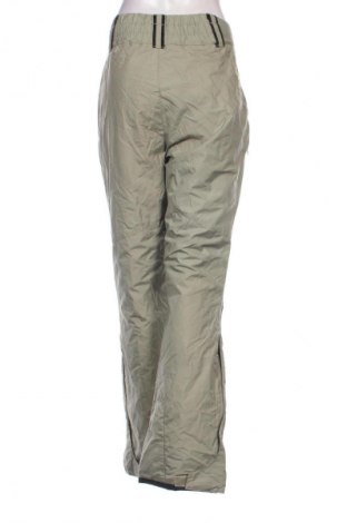 Damenhose für Wintersport Columbia, Größe S, Farbe Grün, Preis 72,49 €