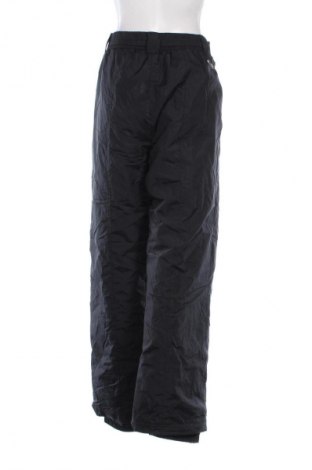 Damenhose für Wintersport Columbia, Größe L, Farbe Schwarz, Preis € 38,49