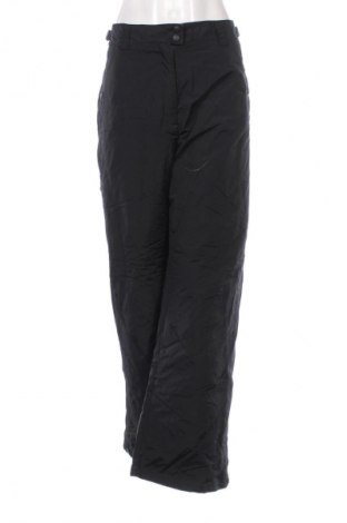 Damenhose für Wintersport Columbia, Größe XL, Farbe Schwarz, Preis € 75,99