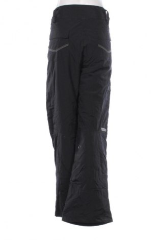 Damenhose für Wintersport Columbia, Größe XL, Farbe Schwarz, Preis € 75,99