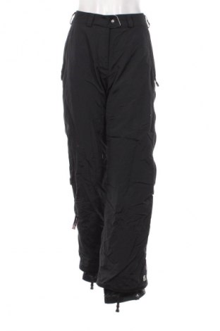 Damenhose für Wintersport Columbia, Größe M, Farbe Schwarz, Preis 75,99 €