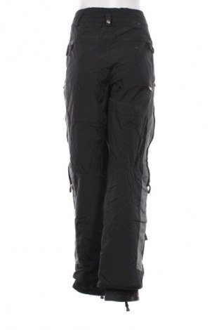 Damenhose für Wintersport Columbia, Größe M, Farbe Schwarz, Preis 75,99 €