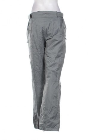 Pantaloni de damă pentru sporturi de iarnă Compositions, Mărime XL, Culoare Gri, Preț 358,99 Lei