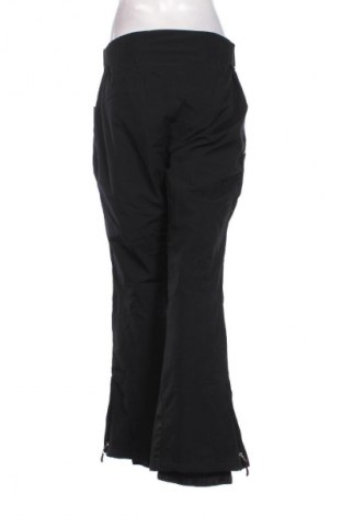 Damenhose für Wintersport Crane, Größe M, Farbe Schwarz, Preis € 17,49