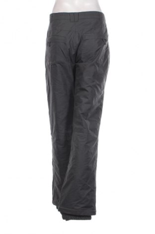 Damenhose für Wintersport Crane, Größe M, Farbe Grün, Preis 53,99 €