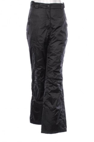 Damenhose für Wintersport Crane, Größe M, Farbe Schwarz, Preis € 27,49