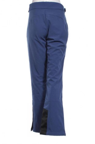 Damenhose für Wintersport Crane, Größe M, Farbe Blau, Preis € 27,49