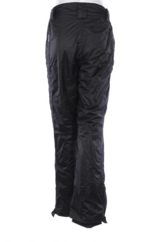 Damenhose für Wintersport Crane, Größe S, Farbe Schwarz, Preis 30,99 €