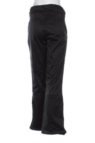 Damenhose für Wintersport Crane, Größe M, Farbe Schwarz, Preis € 30,99