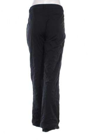 Damenhose für Wintersport Crane, Größe M, Farbe Schwarz, Preis 23,99 €