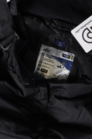 Damenhose für Wintersport Crane, Größe S, Farbe Schwarz, Preis € 28,99