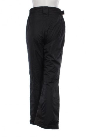 Damenhose für Wintersport Crane, Größe S, Farbe Schwarz, Preis € 28,99