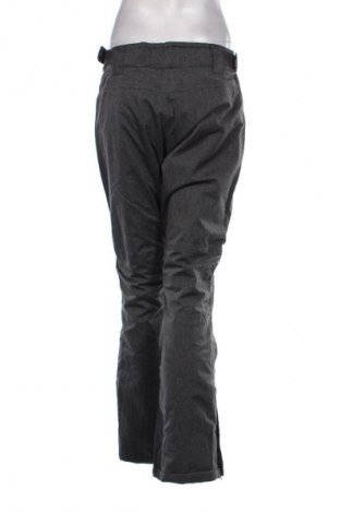 Damenhose für Wintersport Crane, Größe S, Farbe Grau, Preis € 67,99