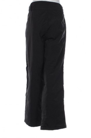 Damenhose für Wintersport Crane, Größe XL, Farbe Schwarz, Preis € 11,49