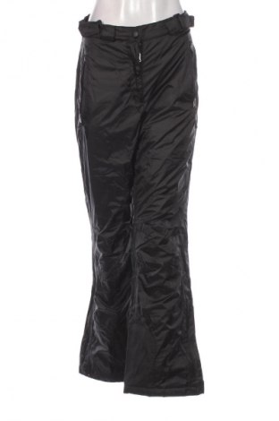 Pantaloni de damă pentru sporturi de iarnă Crave, Mărime S, Culoare Negru, Preț 85,99 Lei