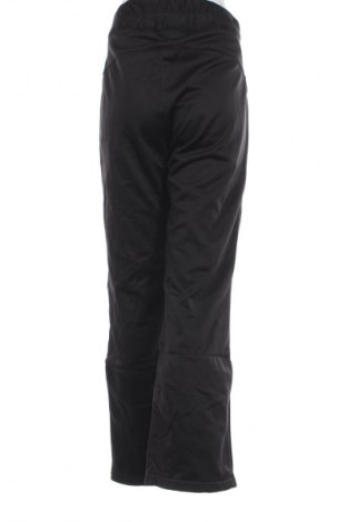 Damenhose für Wintersport Crivit, Größe L, Farbe Schwarz, Preis 53,99 €