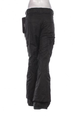 Damenhose für Wintersport Crivit, Größe S, Farbe Schwarz, Preis € 27,49