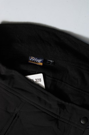 Damenhose für Wintersport Crivit, Größe XL, Farbe Schwarz, Preis € 18,99