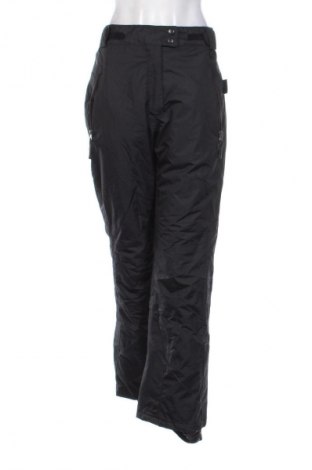 Damenhose für Wintersport Crivit, Größe M, Farbe Schwarz, Preis € 27,49