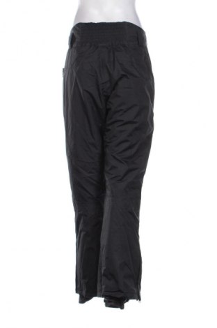 Pantaloni de damă pentru sporturi de iarnă Crivit, Mărime M, Culoare Negru, Preț 144,99 Lei