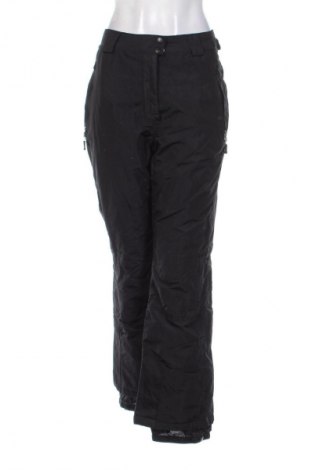 Damenhose für Wintersport Crivit, Größe L, Farbe Schwarz, Preis € 32,99