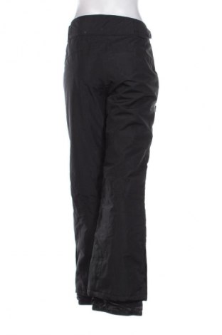 Pantaloni de damă pentru sporturi de iarnă Crivit, Mărime L, Culoare Negru, Preț 205,99 Lei