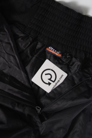 Damenhose für Wintersport Crivit, Größe M, Farbe Schwarz, Preis € 27,49