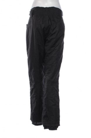 Damenhose für Wintersport Crivit, Größe M, Farbe Schwarz, Preis € 27,49