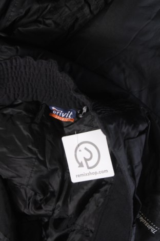 Damenhose für Wintersport Crivit, Größe S, Farbe Schwarz, Preis 18,99 €