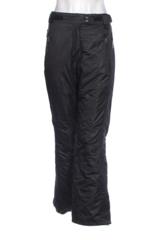 Damenhose für Wintersport Crivit, Größe S, Farbe Schwarz, Preis 18,99 €