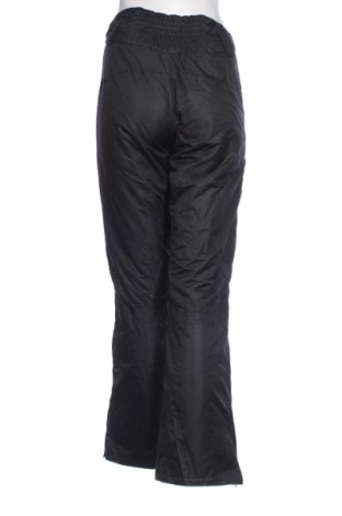 Damenhose für Wintersport Crivit, Größe S, Farbe Schwarz, Preis 18,99 €