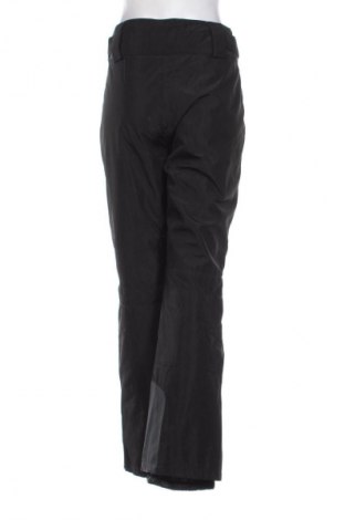 Damenhose für Wintersport Crivit, Größe M, Farbe Schwarz, Preis € 38,99